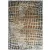  Covor ASY Quantum 080x150cm QU02 Girafa