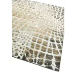  Covor ASY Quantum 080x150cm QU02 Girafa