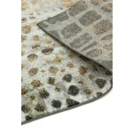  Covor ASY Quantum 080x150cm QU02 Girafa