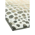  Covor ASY Quantum 080x150cm QU02 Girafa