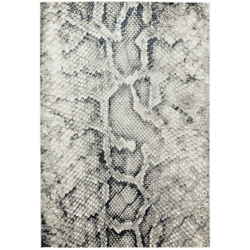 ASY Quantum Rug 080x150cm QU03 Snake covor