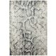 ASY Quantum Rug 080x150cm QU03 Snake covor