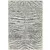  Covor ASY Quantum 080x150cm QU04 Zebra