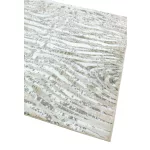  Covor ASY Quantum 080x150cm QU04 Zebra