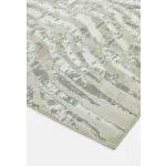  Covor ASY Quantum 080x150cm QU04 Zebra