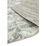  Covor ASY Quantum 080x150cm QU04 Zebra