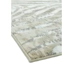  Covor ASY Quantum 080x150cm QU04 Zebra