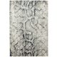 ASY Quantum covor 160x230cm QU03 Snake