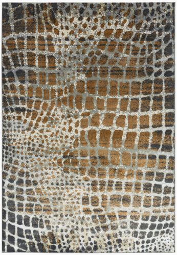 ASY Quantum Rug 200x290cm QU02 Giraffe covor