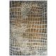 ASY Quantum Rug 200x290cm QU02 Giraffe covor