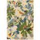 ASY Reef covor 160x230cm RF11 Floral Verde Multi