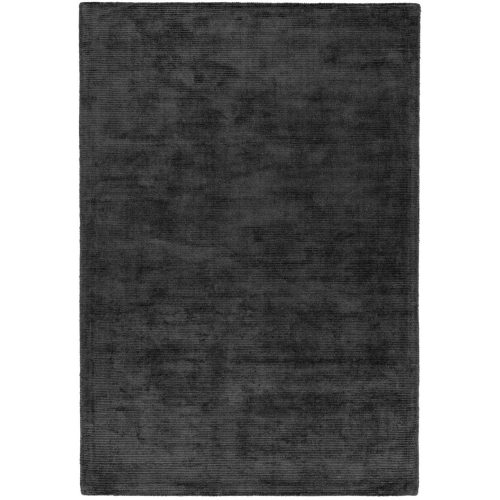 ASY Reko Rug 160x230cm Charcoal covor