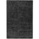 ASY Reko Rug 160x230cm Charcoal covor