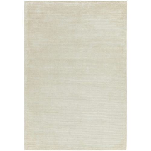 ASY Reko Rug 160x230cm Putty covor