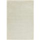 ASY Reko Rug 160x230cm Putty covor