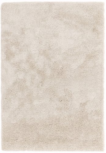 ASY Ritchie 080x150cm Beige Rug covor