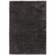 ASY Ritchie 080x150cm Charcoal Rug covor