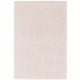 ASY Ritchie 080x150cm Cream Rug covor