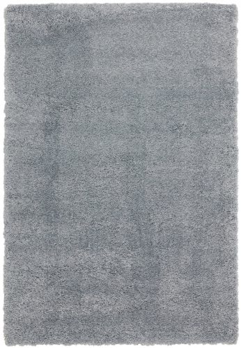 ASY Ritchie 080x150cm Duck Egg Rug covor