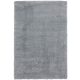 ASY Ritchie 080x150cm Duck Egg Rug covor
