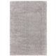 ASY Ritchie 080x150cm Light Grey Rug covor