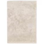 ASY Ritchie 120x170cm Beige Rug covor