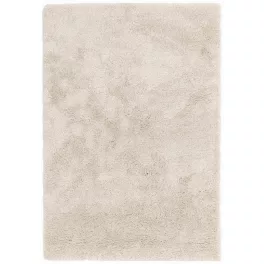 ASY Ritchie 120x170cm Beige Rug covor