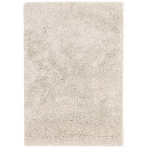 ASY Ritchie 120x170cm Beige Rug covor