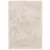ASY Ritchie 120x170cm Beige Rug covor