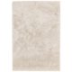 ASY Ritchie 120x170cm Beige Rug covor