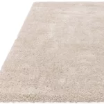ASY Ritchie 120x170cm Beige Rug covor
