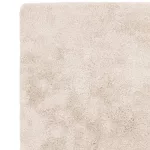 ASY Ritchie 120x170cm Beige Rug covor