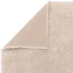 ASY Ritchie 120x170cm Beige Rug covor