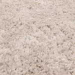 ASY Ritchie 120x170cm Beige Rug covor