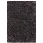 ASY Ritchie 120x170cm Charcoal Rug covor