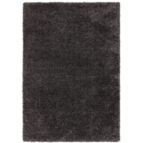ASY Ritchie 120x170cm Charcoal Rug covor