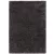 ASY Ritchie 120x170cm Charcoal Rug covor
