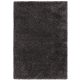 ASY Ritchie 120x170cm Charcoal Rug covor