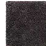 ASY Ritchie 120x170cm Charcoal Rug covor