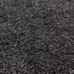 ASY Ritchie 120x170cm Charcoal Rug covor
