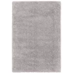 ASY Ritchie 120x170cm Light Grey Rug covor