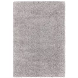 ASY Ritchie 120x170cm Light Grey Rug covor