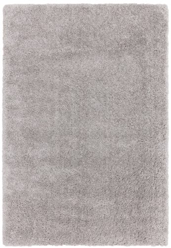 ASY Ritchie 120x170cm Light Grey Rug covor