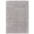 ASY Ritchie 120x170cm Light Grey Rug covor