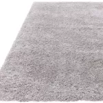 ASY Ritchie 120x170cm Light Grey Rug covor
