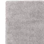 ASY Ritchie 120x170cm Light Grey Rug covor