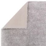 ASY Ritchie 120x170cm Light Grey Rug covor