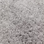 ASY Ritchie 120x170cm Light Grey Rug covor