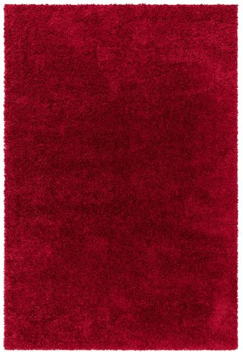 ASY Ritchie 120x170cm Red Rug covor