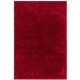 ASY Ritchie 120x170cm Red Rug covor